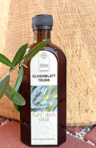 01 low Olivenblatt Trunk.jpg